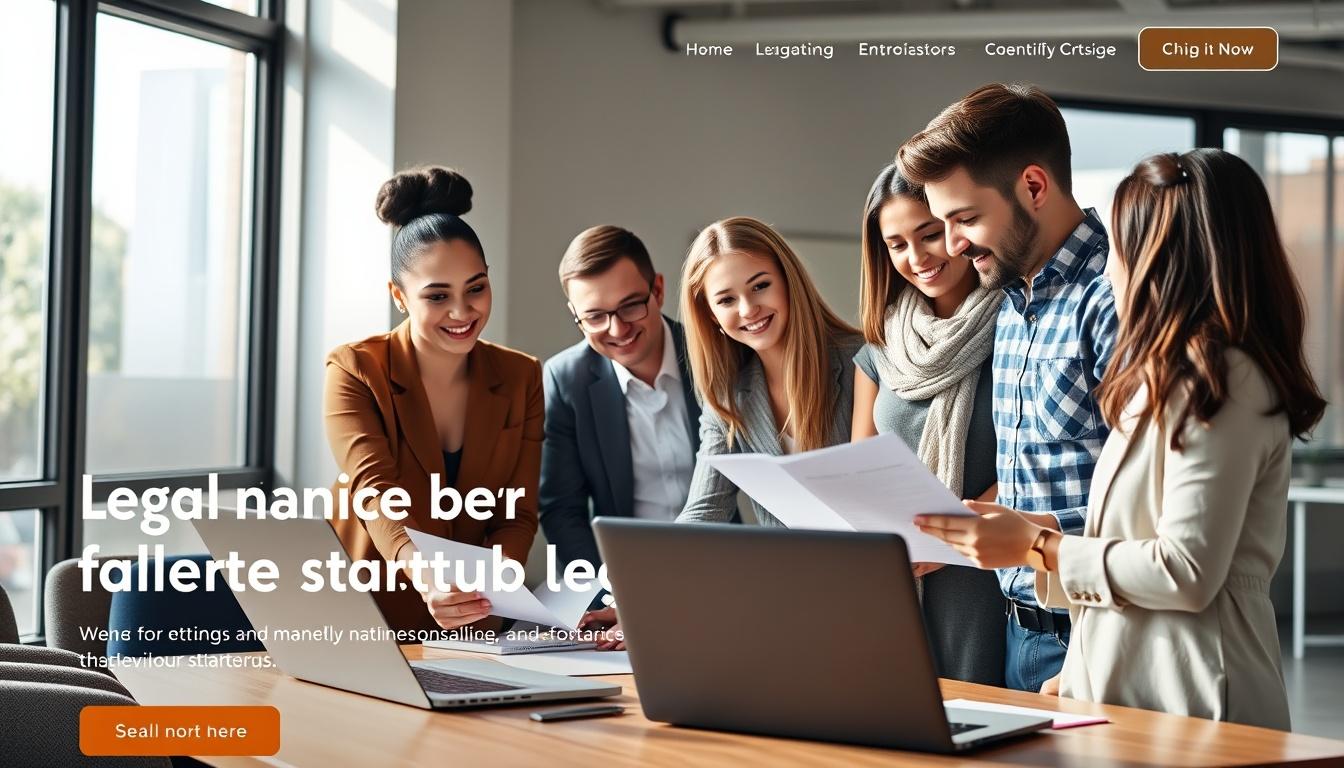About story image